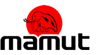 MAMUT